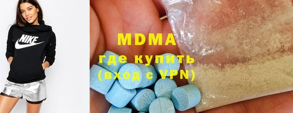 a pvp Козловка