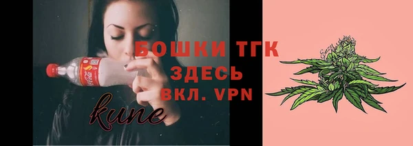 соль ск Кинешма